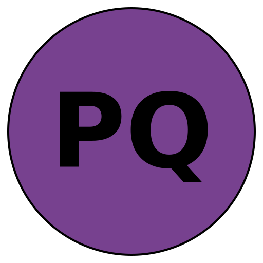 PathQuest